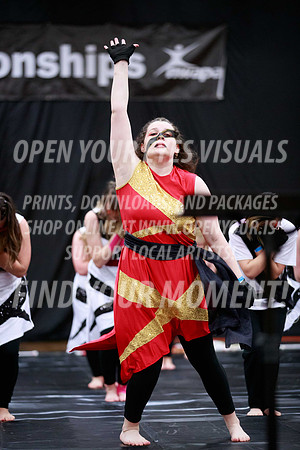 2024-Liberty-R1-WestSalem-JK-056