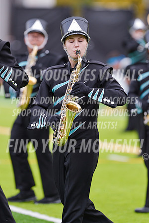 2024-PSFOB-BonneyLake-BH-R2-0065