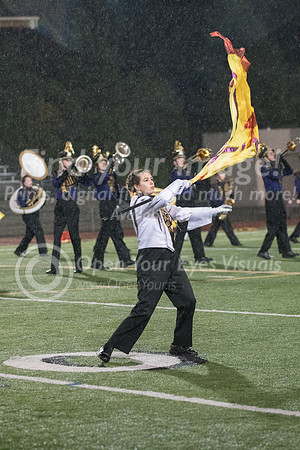 2016-Auburn-Sumner-144