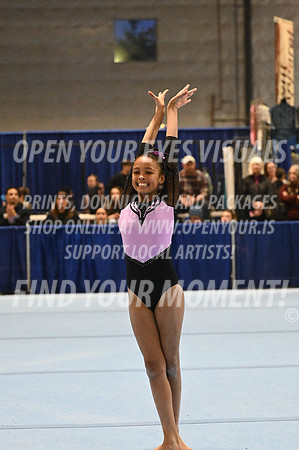 2025-RealmClassic-Saturday-Floor-Dev 4 5-Grace-RR-68