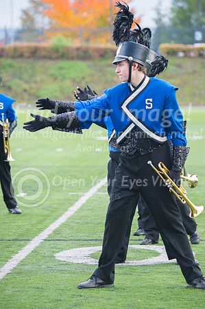 2016-LMAC- South Medford-67