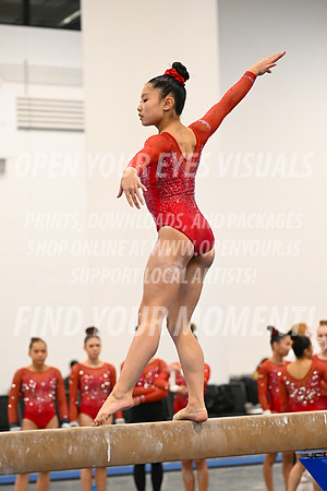 2025-NextEra-Friday-GymB-Platinum-PacificReign-BH-0011