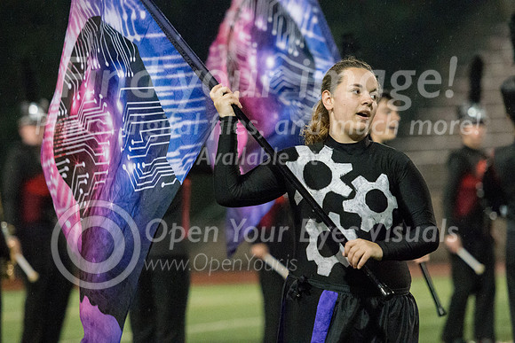 2016-Auburn-Cedarcrest-80