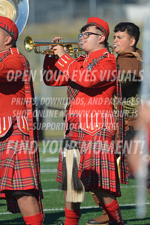2024-PNWMBC-Highland-BH-R1-0045