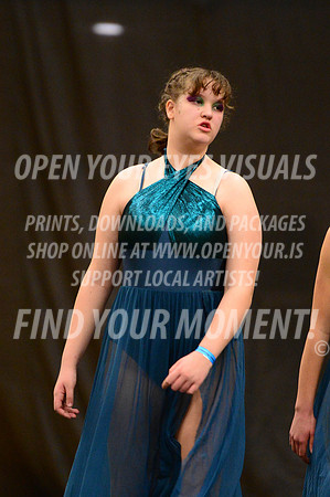 2024-Liberty-GrantsPassJV-CH-001