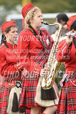 2024-NWAPA Music in Motion-Highland-RR-056