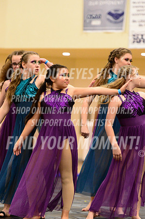 2024-Liberty-GrantsPassJV-CH-007