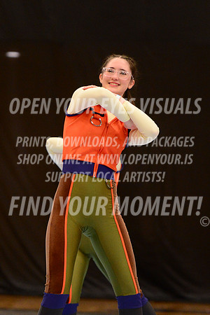 2024-Liberty-Century-CH-025