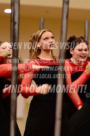 2024-Liberty-GrantsPassV-CH-010