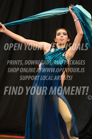 2024-Liberty-GrantsPassJV-CH-016