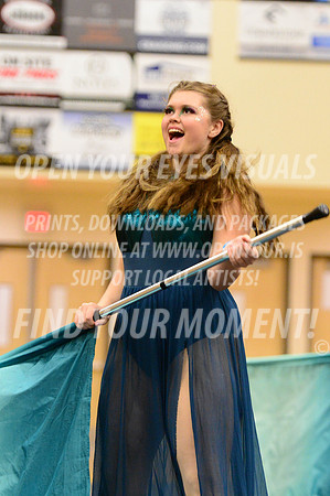 2024-Liberty-GrantsPassJV-CH-021