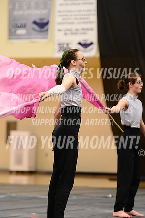 2024-Liberty-WestSalemCadet-CH-017