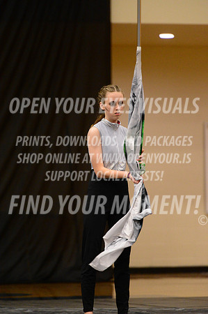 2024-Liberty-WestSalemCadet-CH-032