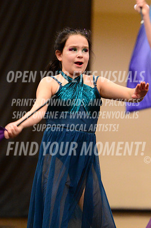 2024-Liberty-GrantsPassJV-CH-036