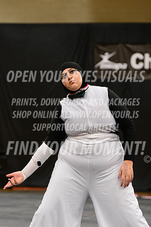 2024-Liberty-WestSalemCadet-CH-027