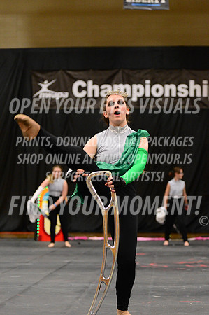 2024-Liberty-WestSalemCadet-CH-029