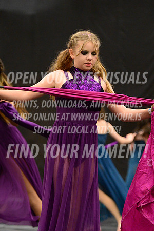 2024-Liberty-GrantsPassJV-CH-039