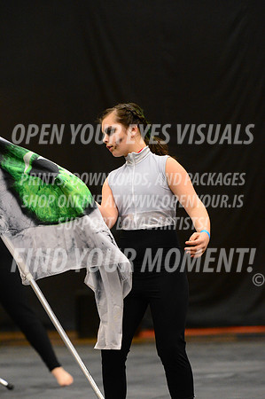 2024-Liberty-WestSalemCadet-CH-037