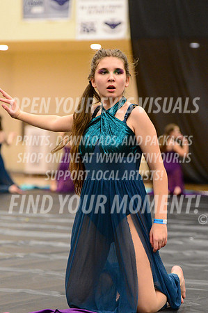 2024-Liberty-GrantsPassJV-CH-041
