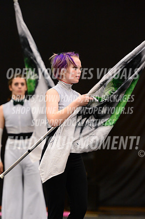 2024-Liberty-WestSalemCadet-CH-038