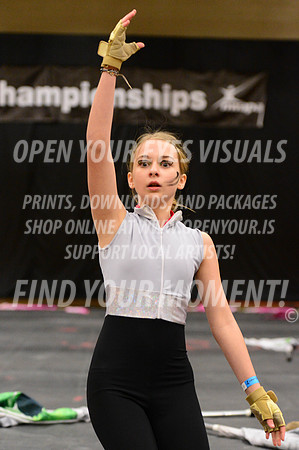 2024-Liberty-WestSalemCadet-CH-046