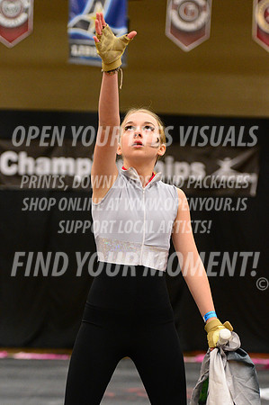 2024-Liberty-WestSalemCadet-CH-044