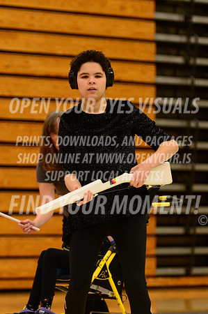 2024-Liberty-BeavertonStars-CH-055