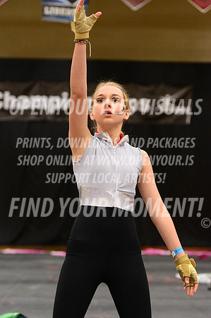 2024-Liberty-WestSalemCadet-CH-045