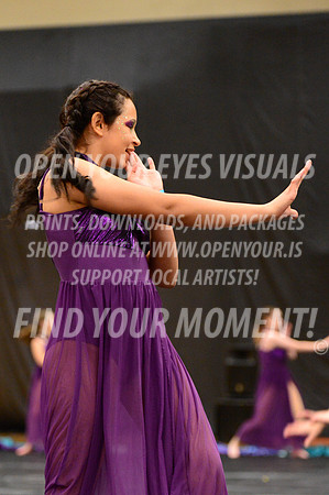 2024-Liberty-GrantsPassJV-CH-048