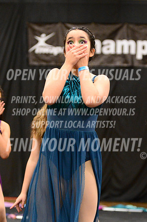 2024-Liberty-GrantsPassJV-CH-054