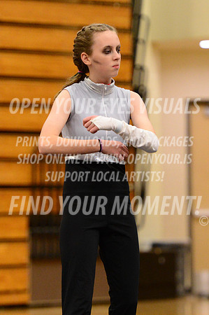 2024-Liberty-WestSalemCadet-CH-013