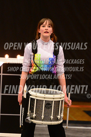 2024-Liberty-LibertyPerc-CH-051