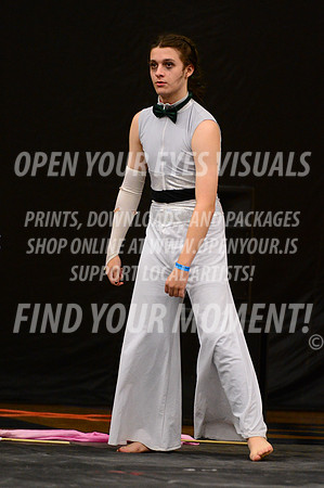 2024-Liberty-WestSalemCadet-CH-023
