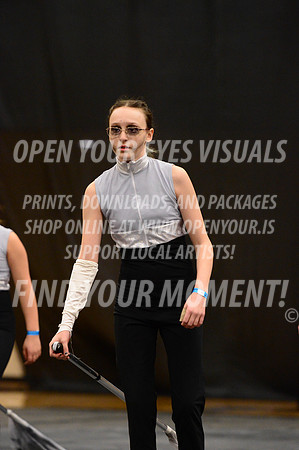 2024-Liberty-WestSalemCadet-CH-042