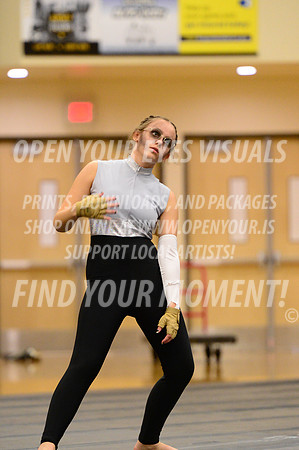 2024-Liberty-WestSalemCadet-CH-012