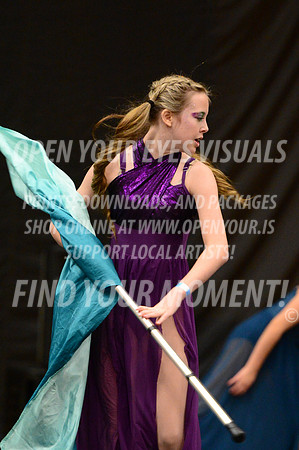 2024-Liberty-GrantsPassJV-CH-024