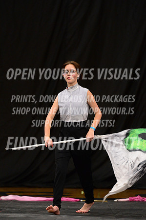 2024-Liberty-WestSalemCadet-CH-036