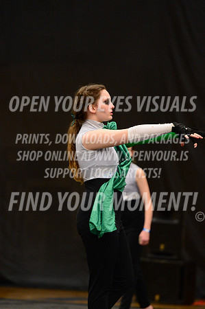 2024-Liberty-WestSalemCadet-CH-015