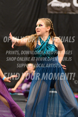 2024-Liberty-GrantsPassJV-CH-051