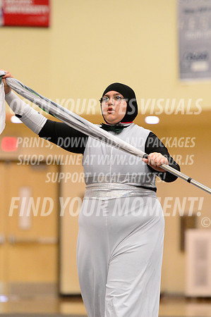 2024-Liberty-WestSalemCadet-CH-040