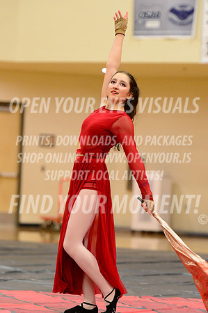 2024-Liberty-Skyview-CH-036