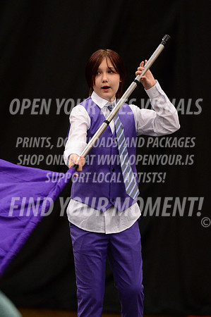2024-Liberty-GlencoeYouth-CH-025
