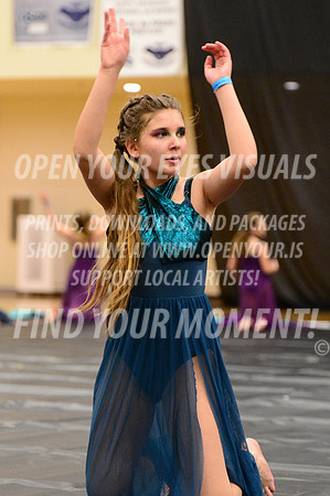 2024-Liberty-GrantsPassJV-CH-042