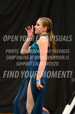 2024-Liberty-GrantsPassJV-CH-046
