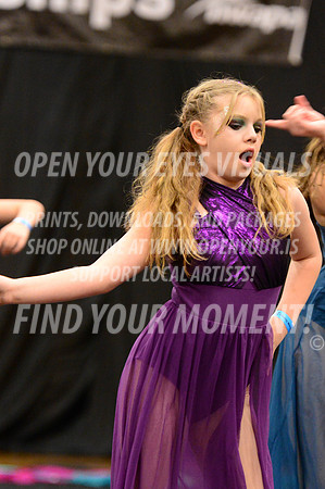 2024-Liberty-GrantsPassJV-CH-052