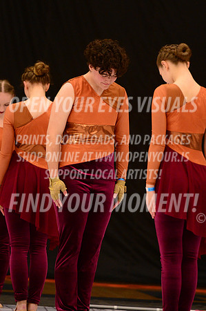 2024-Liberty-GlencoeV-CH-007