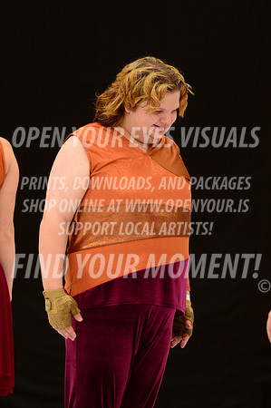 2024-Liberty-GlencoeV-CH-009