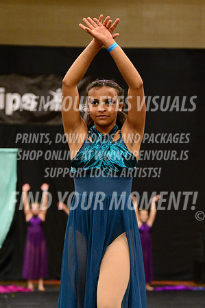 2024-Liberty-GrantsPassJV-CH-012