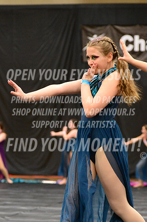 2024-Liberty-GrantsPassJV-CH-049