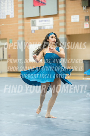 2015-Kamiak-MarysvillePilchuck-77